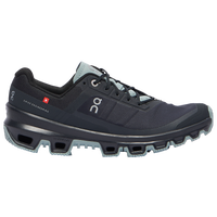 Black/Cobble