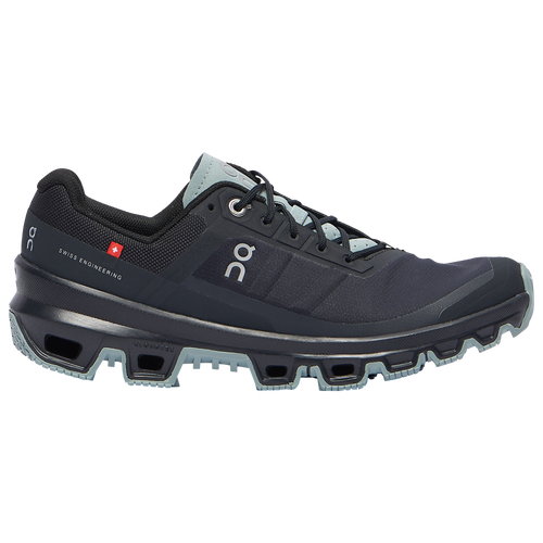 On Cloudventure | Foot Locker