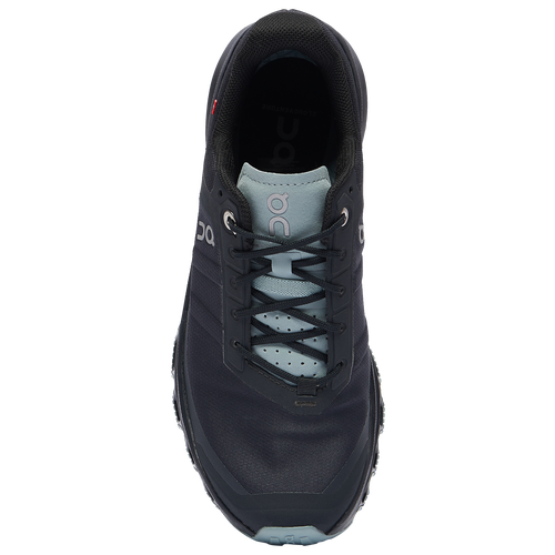 On Cloudventure Waterproof Mens – Walking Depot