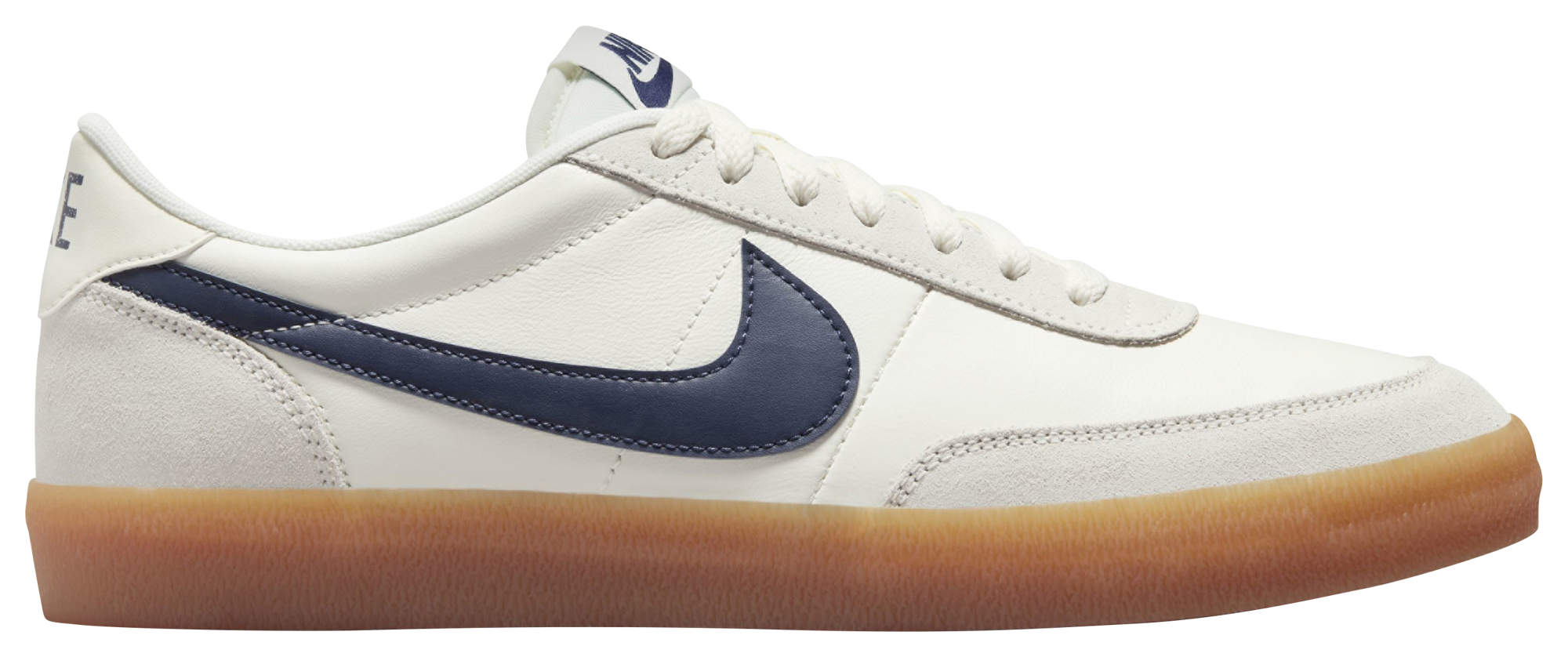 Zapatillas nike hotsell killshot 2