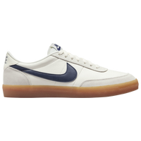 Nike killshot sales 2 footlocker