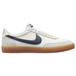 Midnight Navy/Gum Yellow/Sail