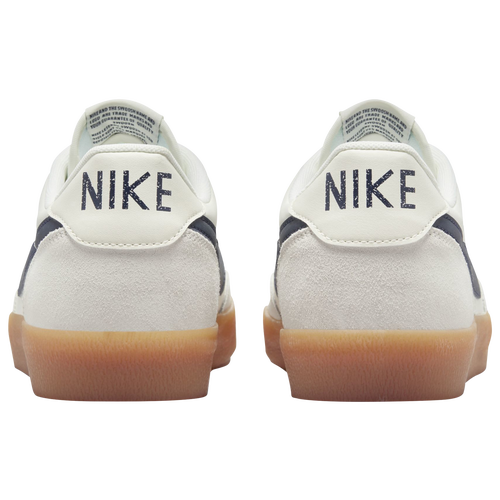 Nike killshot 2 restock 2018 hotsell