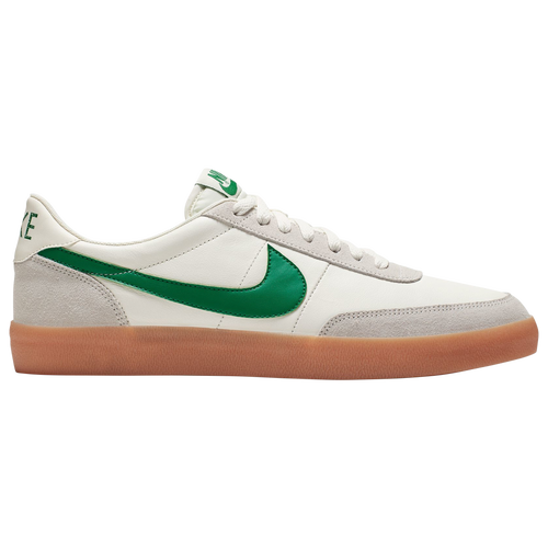 Shop Nike Mens  Killshot 2 Leather In White/green