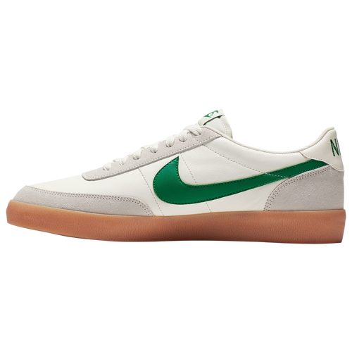 Nike Killshot 2 Leather