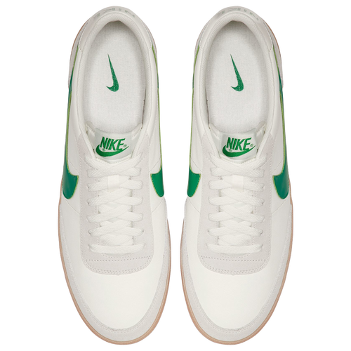 Nike Killshot 2 Leather