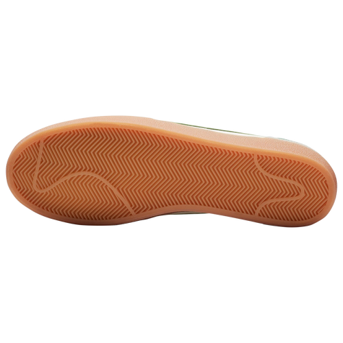 Nike Killshot 2 Leather