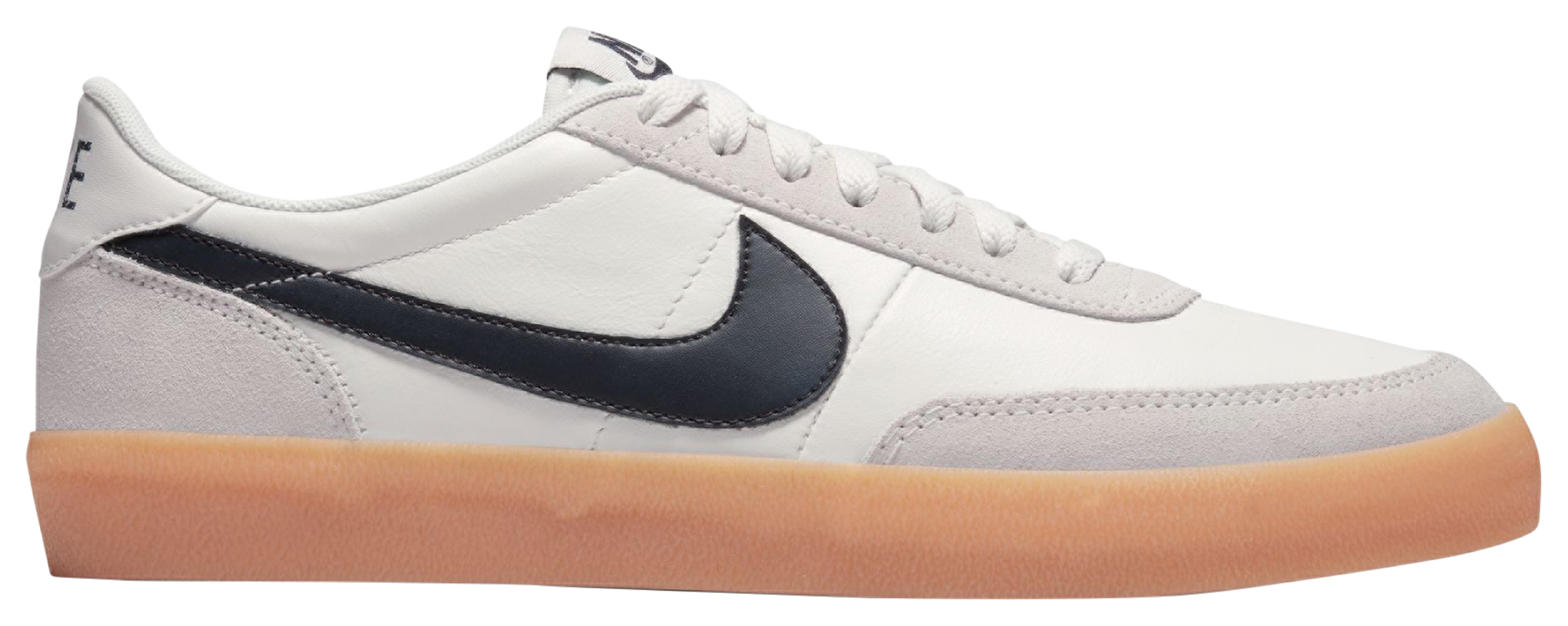 Nike Killshot 2 Leather - Men's | Champs Sports