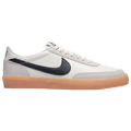 Nike Killshot 2 Leather - Nike White/Yellow Grey