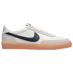 White/Grey/Yellow