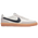 Nike Killshot 2 Leather - Men's White/Grey/Yellow