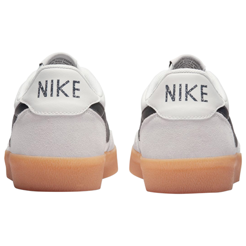 Nike killshot 2 footlocker deals