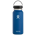Hydro Flask 32 oz Wide Mouth Bottle with Flex Cap - Adult