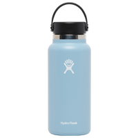 Hydro Flask 32oz Wide Mouth 2.0 Flex Cap - Redding Sports Ltd