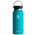 Hydro Flask 32 oz Wide Mouth Bottle with Flex Cap - Adult