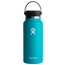 Hydro Flask 32 oz Wide Mouth Bottle with Flex Cap - Adult Laguna