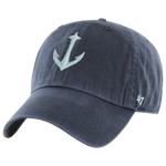 Navy/Navy