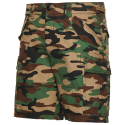 Camo Shorts | Foot Locker Camo Shorts | Foot Locker