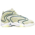 Lime Ice/Court Blue/White