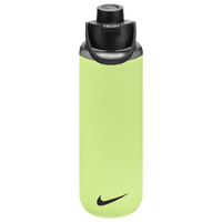 Ghost Green/Black/Black