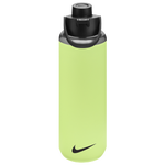 Ghost Green/Black/Black
