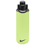 Black/Black/Ghost Green