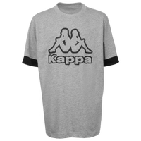 Kappa hoodie foot on sale locker