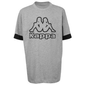 Kappa on sale sweater footlocker