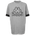 Kappa Logo D-Lot T-Shirt - Boys' Grade School