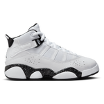 White/White/Black
