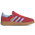 adidas Originals Handball Spezial  - Women's Lucid Red/Glow Blue
