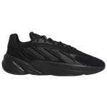 Core Black/Core Black