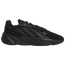 adidas Originals Ozelia Casual Shoes - Men's Black/Black