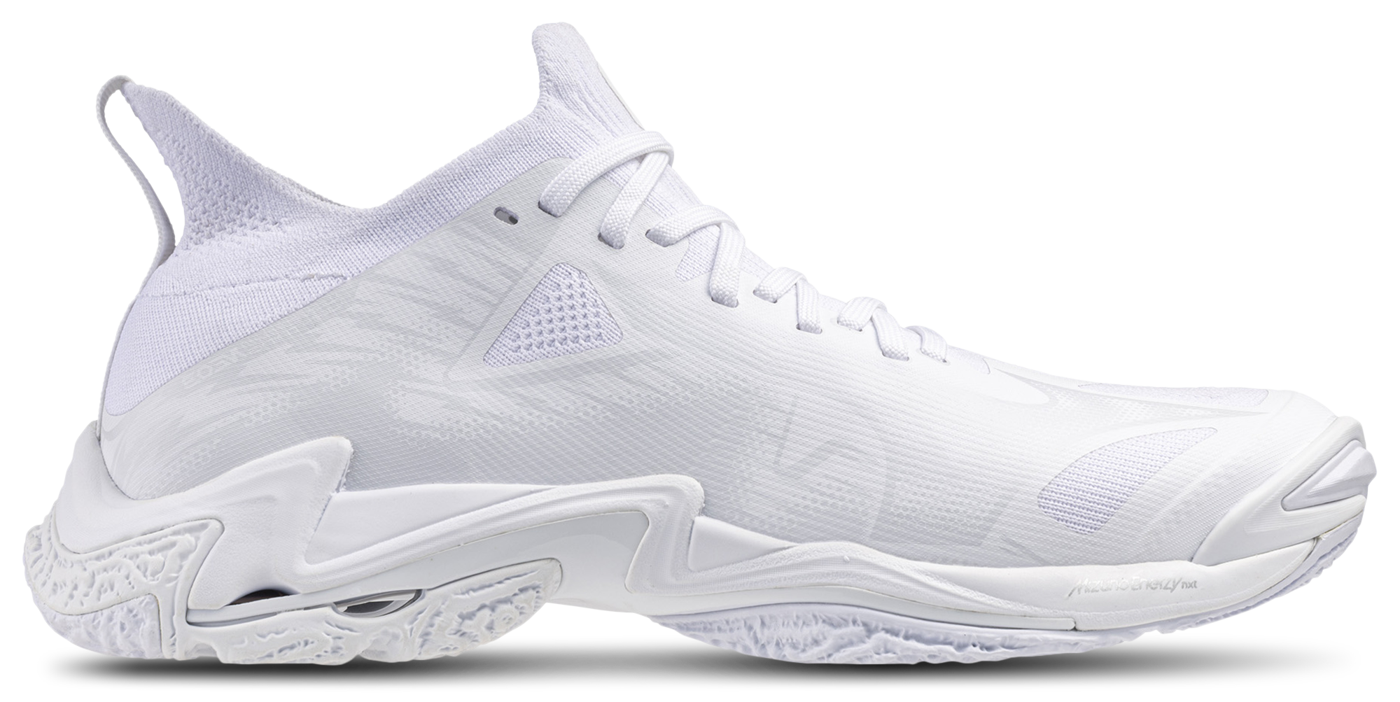 Mizuno Wave Lightning NEO 3 | Foot Locker