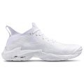 Mizuno Wave Lightning NEO 3 - Mizuno White