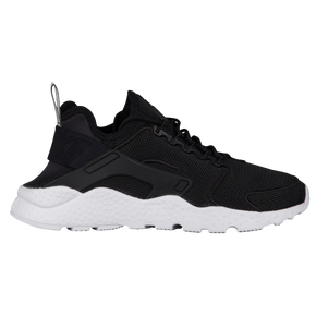 nike huarache womens black and white nike huarache womens black and white