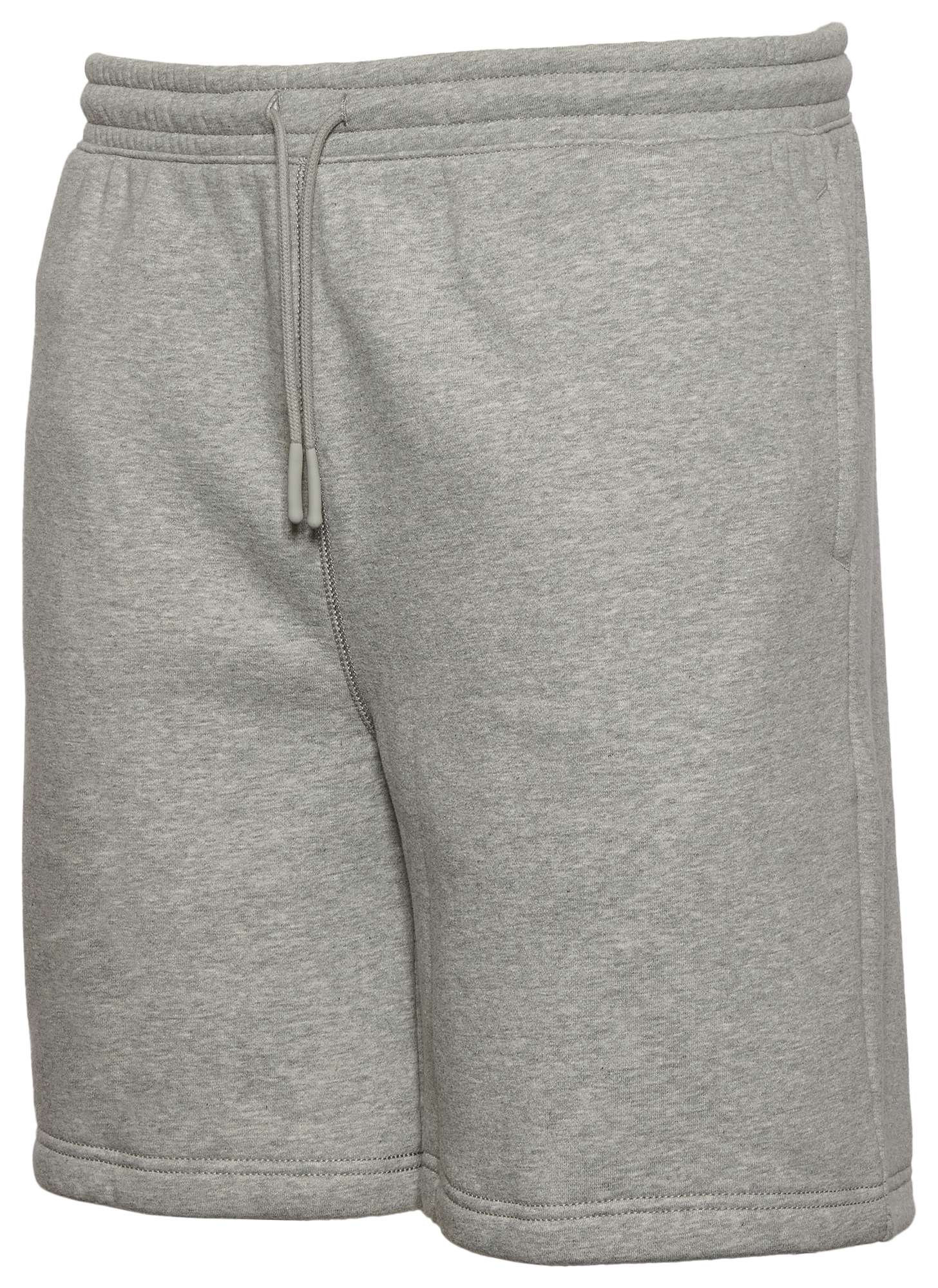 LCKR Bradley Fleece Shorts - Men's | Foot Locker Canada