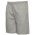 LCKR Bradley Fleece Shorts  - Men's Heather Gray