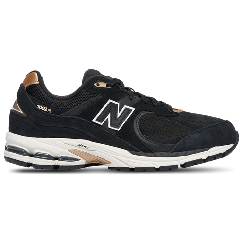 Foot locker new balance online