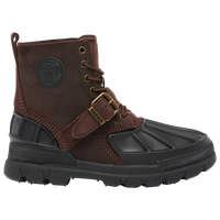 Black/Brown