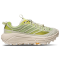 HOKA Mafate Three2 - Hoka Truffle Salt/Sour Lemon