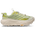 HOKA Mafate Three2 - Women's Truffle Salt/Sour Lemon