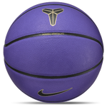 Black/Varsity Purple/Metallic Gold