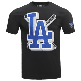 New Era Dodgers Alpha Jacket