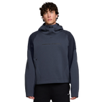 Navy/Blue