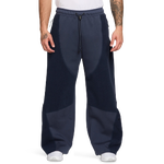 Blue/Navy