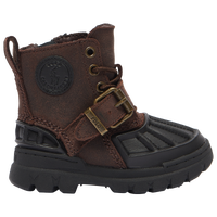 Polo Ralph Lauren Boot Kids Foot Locker
