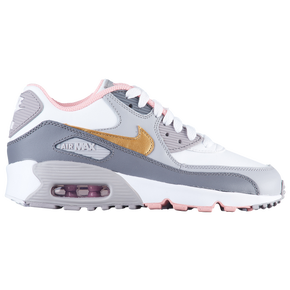 nike air max 90 girls nike air max 90 girls