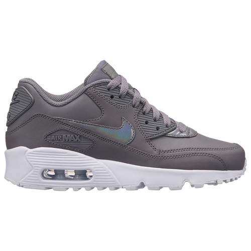 girls nike air max 90 girls nike air max 90