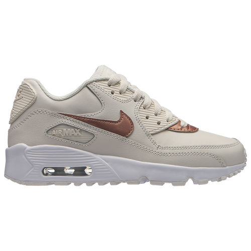 girls air max 90 girls air max 90